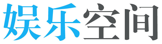 交易行证券通